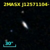 6dFGS gJ125711.0-153825