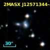 6dFGS gJ125713.5-441326