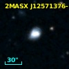 6dFGS gJ125713.8-192453