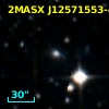 6dFGS gJ125715.5-440047