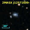 6dFGS gJ125716.1-234607