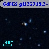 6dFGS gJ125719.2-153334