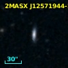 6dFGS gJ125719.5-202945