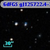 6dFGS gJ125722.4-253724