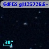6dFGS gJ125726.6-144809