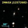 6dFGS gJ125726.8-360116