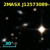 6dFGS gJ125730.9-323723
