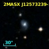 6dFGS gJ125732.4-261658