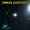 6dFGS gJ125732.7-194201