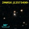 6dFGS gJ125734.9-302705