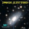 6dFGS gJ125735.8-494446