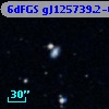 6dFGS gJ125739.2-090432
