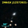 6dFGS gJ125739.2-235731