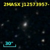 6dFGS gJ125739.6-184633