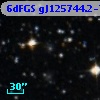 6dFGS gJ125744.2-753119