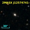 6dFGS gJ125747.4-301811