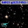 6dFGS gJ125749.5-510601
