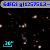 6dFGS gJ125751.3-460433