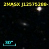 6dFGS gJ125752.9-261514