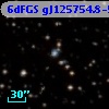 6dFGS gJ125754.8-503651