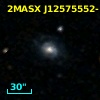 6dFGS gJ125755.5-132346