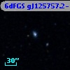 6dFGS gJ125757.2-181148