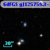 6dFGS gJ125758.3-215121