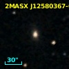 6dFGS gJ125803.7-090348