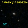 6dFGS gJ125803.7-332610