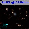 6dFGS gJ125804.1-454532
