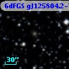 6dFGS gJ125804.2-731554