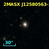 6dFGS gJ125805.6-301628