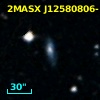 6dFGS gJ125808.0-162715