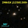 6dFGS gJ125813.1-281327