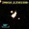 6dFGS gJ125815.1-124858