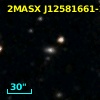 6dFGS gJ125816.6-291335