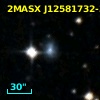 6dFGS gJ125817.3-334958