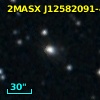 6dFGS gJ125820.9-400455