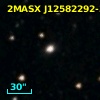 6dFGS gJ125822.9-311909