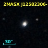 6dFGS gJ125823.1-161538