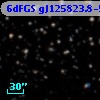 6dFGS gJ125823.8-523208