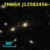 6dFGS gJ125824.6-095142