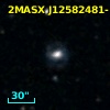 6dFGS gJ125824.8-151913