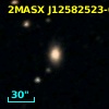 6dFGS gJ125825.3-075153