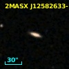 6dFGS gJ125826.3-101242