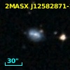 6dFGS gJ125828.7-210448