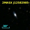 6dFGS gJ125829.9-323712