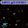 6dFGS gJ125830.7-470238