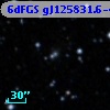 6dFGS gJ125831.6-422113