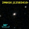 6dFGS gJ125834.1-133204